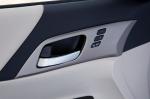 Honda Accord Plug-In Hybrid 2014 года